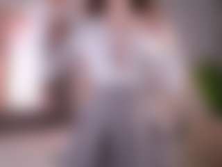 Live cam show with Mary - Naughty on sexylivex.com