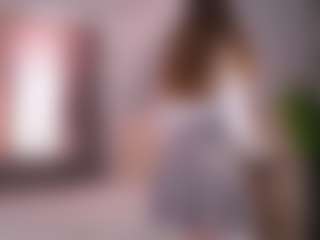Live cam show with Mary - Naughty on SxyPornLive