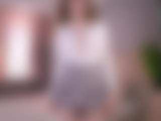 Live cam show with Mary - Red Hair on Pornisteam.com