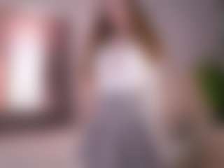 Live cam show with Mary - Cosplay on Camsoda