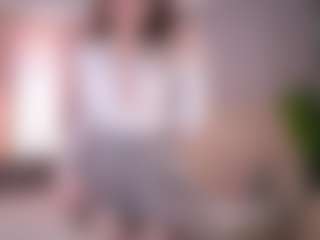 Live cam show with Mary - BBW on Camsoda