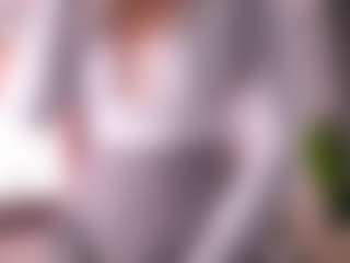 Live cam show with Mary - Thin on hrnylive.com
