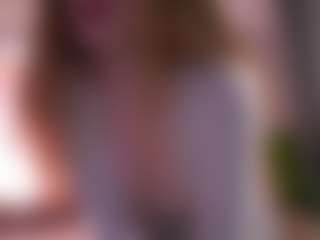 Live cam show with Mary - Cosplay on Camsoda