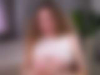 Live cam show with Mary - Cosplay on galaxygirlnitro.com