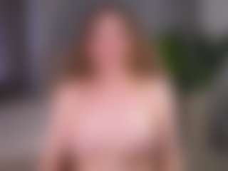Live cam show with Mary - Blue Eyes on Milfs Live