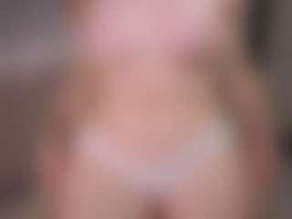 Live cam show with Mary - Joi on Soda Cam