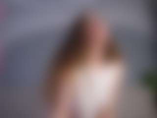 Mary's Live Sex Cam Show
