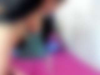 Brithanyadams's Live Sex Cam Show