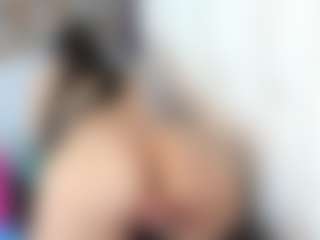 Live cam show with Brithanyadams - Mature on Fling VIP Chat