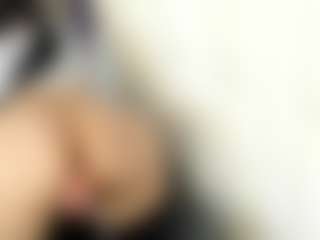 Brithanyadams's Live Sex Cam Show