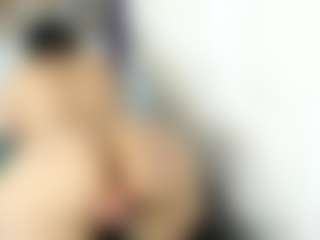 Brithanyadams's Live Sex Cam Show