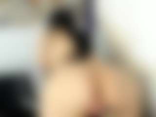 Brithanyadams's Live Sex Cam Show