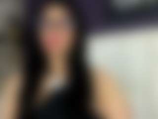 Brithanyadams's Live Sex Cam Show