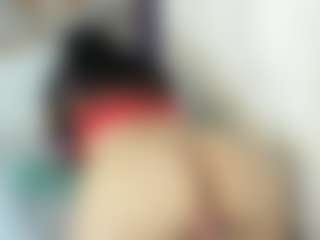 Live cam show with Brithanyadams - Thick on CSO-WL