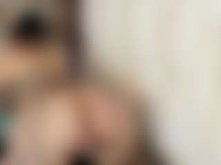Brithanyadams's Live Sex Cam Show