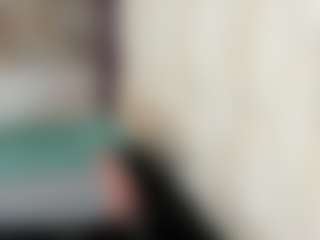 Live cam show with Brithanyadams - Mature on SpunkLive