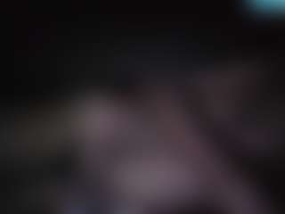 Live cam show with extraview - Chinese on AdultVida.com | india