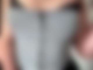 Live cam show with Candle - Yoga on mypornchat.com