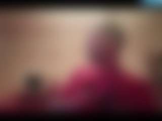 king238er89's Live Sex Cam Show