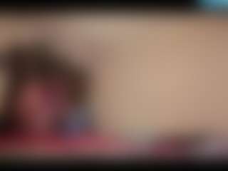 king238er89's Live Sex Cam Show