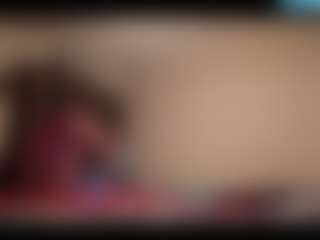 king238er89's Live Sex Cam Show