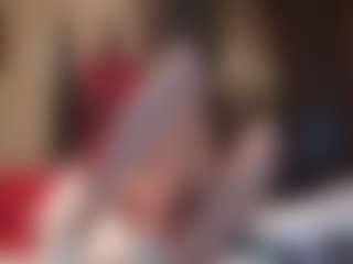 Live cam show with king238er89 - Anal Toys on xplaylive.com