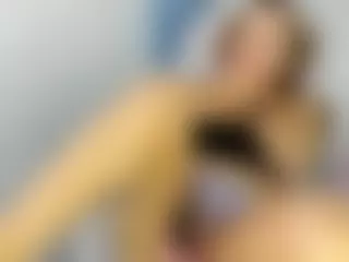 Lilith's Live Sex Cam Show