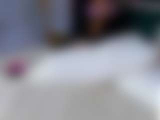 Live cam show with Lilith - Implants on Fapmatic.com