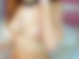 Live cam show with Lilith - Interactivetoy on Adult Interactions