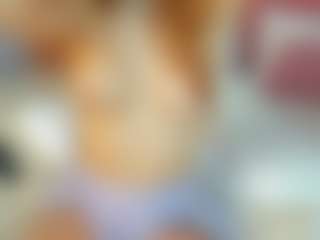 Lilith's Live Sex Cam Show