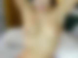 Lilith's Live Sex Cam Show