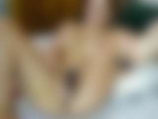 Lilith's Live Sex Cam Show