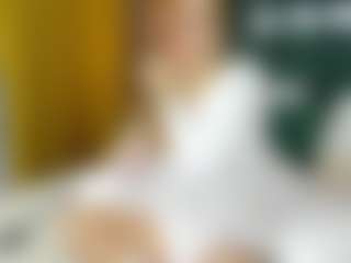 Live cam show with Lilith - Erotic on AdultVida.com