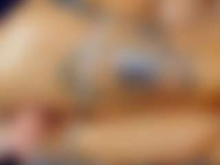 Show Live Sex Cam Lilith