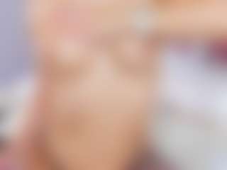 Live cam show with Lilith - Joi on CamwithHer