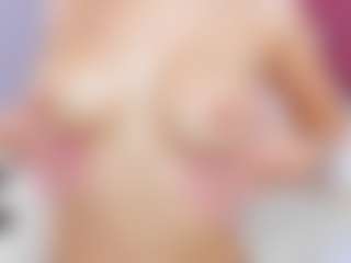 Lilith's Live Sex Cam Show