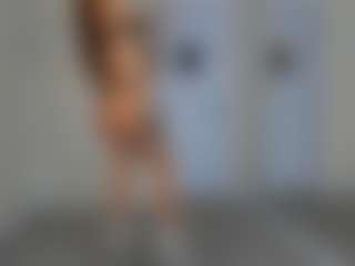 Live cam show with Lilith - Bbc on livesuperchat.net