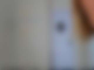 Live cam show with Lilith - Interactivetoy on Cam Slut