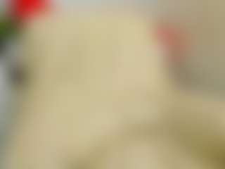 Live cam show with Lilith - Cuckold on Streamer API