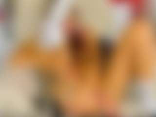 Live cam show with Lilith - Joi on livesuperchat.net