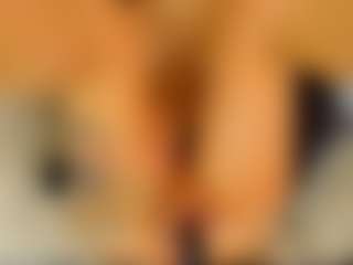 Live cam show with Lilith - Joi on SpankPalCams