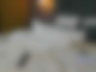 Live cam show with Lilith - Erotic on Streamer API