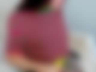 Live cam show with Lilith - Bbc on Fling VIP Chat