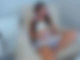 Live cam show with Lilith - Twerking on thefappeningchat.com