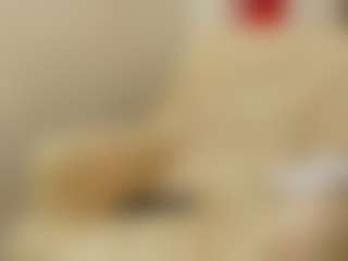 Live cam show with Lilith - Bbc on livesexfox.com