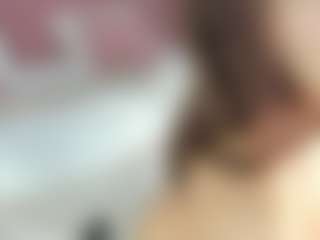 Lilith's Live Sex Cam Show