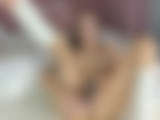 Lilith's Live Sex Cam Show