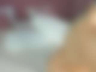 Lilith's Live Sex Cam Show