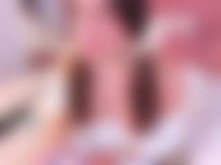 Live cam show with Lilith - Twerking on camwithhim.com