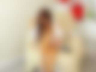 Lilith's Live Sex Cam Show